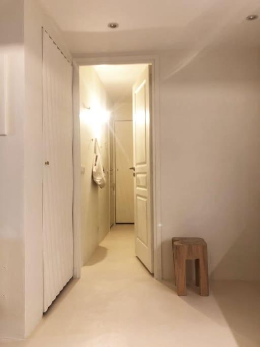 Appartement 2 Chambres Couleur Dune, Piscine, Parking Gratuit Le Touquet Exteriör bild